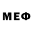 Меф VHQ TheLexoHumanS :D