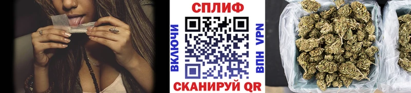 как найти закладки  Судак  Канабис Bruce Banner 